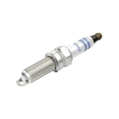 Zapalovací svíčka BOSCH 0 242 129 515 – Sleviste.cz