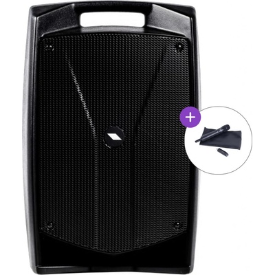 Proel V10FREE Set