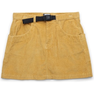 KAVU Дамски скорт KAVU Women's Skyline Skort - Wood Thrush - размер XS (113-1213-0311)