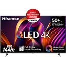 Hisense 75E77NQ Pro