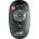 GENERAL Hypex urc-6210 - дистанционно управление дубликат (urc-6210)