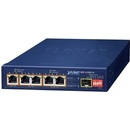 Planet BSP-115HP-5A