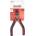 Powerplus KRTH62103