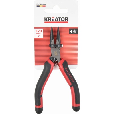 Powerplus KRTH62103