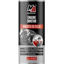 MA Professional Engine Doktor 444 ml
