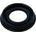 MAXGEAR 70-0118