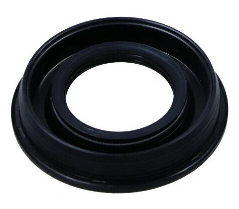 MAXGEAR 70-0118