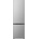 LG GBV7280DPY
