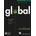 Global Revised Intermediate - Workbook without key - neuveden