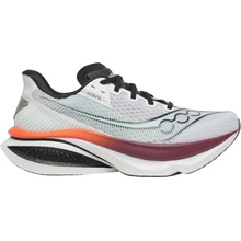 Saucony Endorphin Azura White Crimson