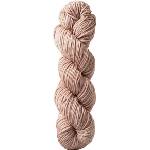 Urth Yarns 16 Worsted Br30 Плетива прежда (16W-BR30)