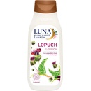 Alpa Luna Lopúch šampón 430 ml