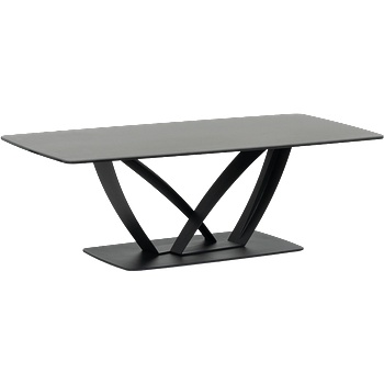 Carmen Холна маса pila 2 - сива