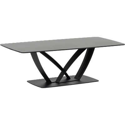 Carmen Холна маса pila 2 - сива