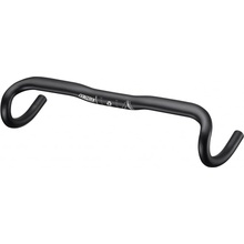 Controltech One FL4 Gravel 31,8/460 mm