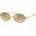 Ray-Ban rb3929 - 001/7i дамски, мъжки (rb3929 - 001/7i)