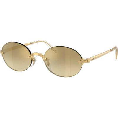Ray-Ban rb3929 - 001/7i дамски, мъжки (rb3929 - 001/7i)