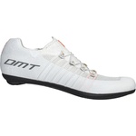 DMT Обувки за шосеен велосипед Dmt Pogis Superlight Cycling shoes - White - размер 38 (EU) (036-1334-0211)