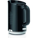 Braun WK 1100 BK