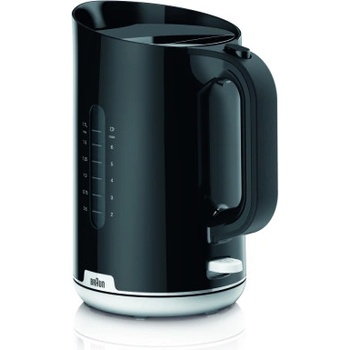 Braun WK 1100 BK