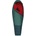 WARG Ursus Lite 200
