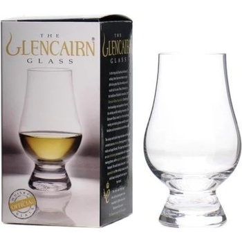 Чаши Glencairn Уиски Чаша Glencairn в кутия