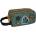COOLPACK Ученически несесер Coolpack Primus Mandalorian (F060781L)