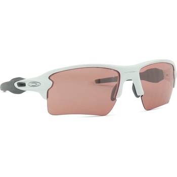 Oakley Flak 2.0 XL OO 9188 K4 59