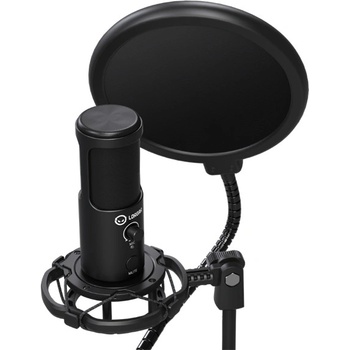 Lorgar Voicer 721