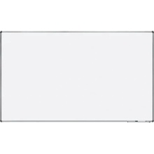 Rocada 6411, 200 x 120 cm, lakovaná