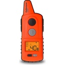 Vysílač d‑control professional 2000