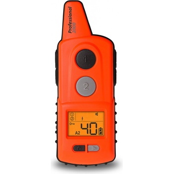 Vysílač d‑control professional 2000