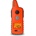 Vysílač d‑control professional 2000