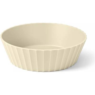 Blimplus Nízká mísa Hera Brown Sugar 20 cm