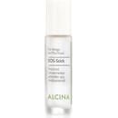 Alcina SOS Stick 10 ml
