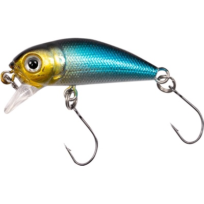 Zebco Demonic Troutseeker Sardine 4 cm 2,2 g