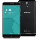 Mobilné telefóny Doogee X7 Pro