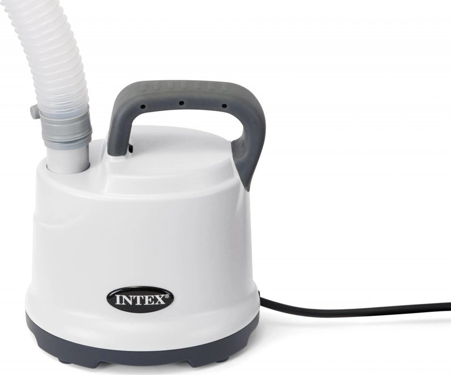 Intex 28606
