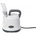 Intex 28606