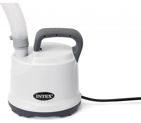 Intex 28606