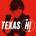 Texas - Hi (White Coloured) (LP) (4050538666076)