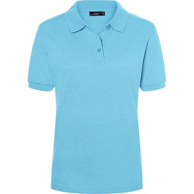 James & Nicholson JN071 Sky Blue