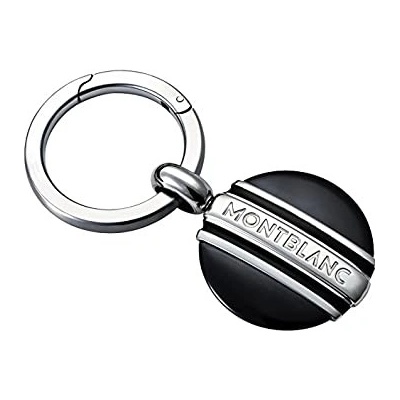 Přívěsek na klíče Montblanc 102983