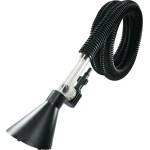Bosch Смукателна дюза за Bosch AQT 10474 (F016800356)