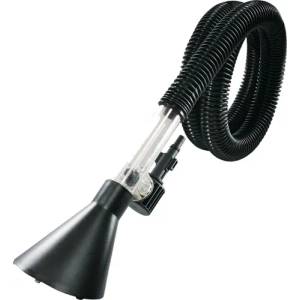 Bosch Смукателна дюза за Bosch AQT 10474 (F016800356)