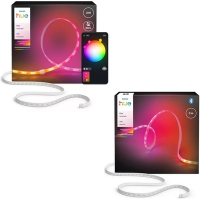 Philips P7632