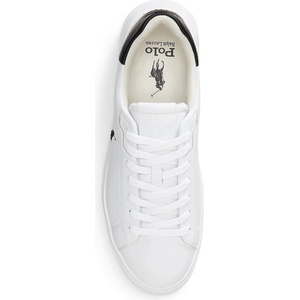 Ralph Lauren Rlite Court