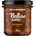 AllNutrition Nature Honey | Flavored [400 грама] Какао