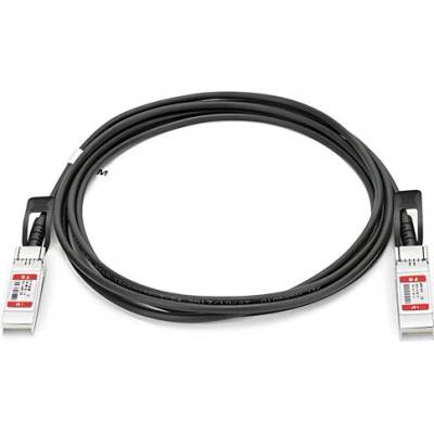 Juniper EX-SFP-10GE-DAC-1M