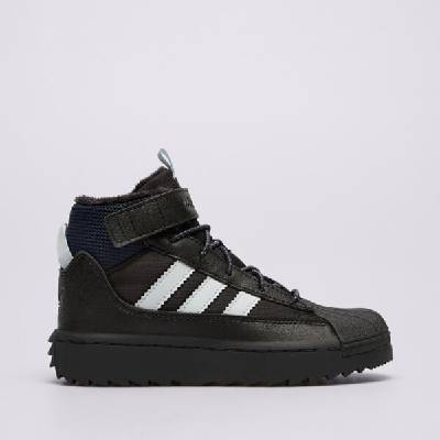 adidas gazelle silver green womens Superstar W  gravitypope